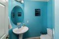 Additional image 12 of 7 Moonstone Way, Mission Viejo, CA, 92692