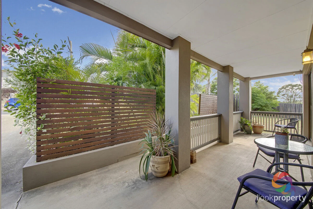 Additional image 3 of 9 Keppel Avenue, Clinton QLD 4680