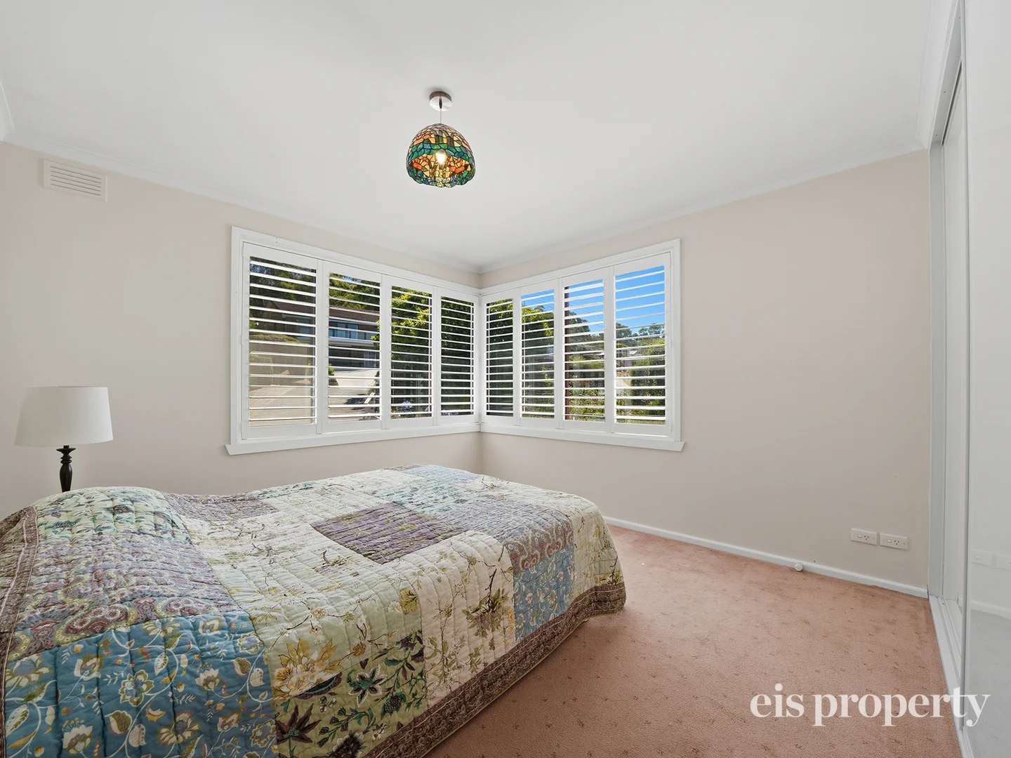 Additional image 13 of 29 Waverley Street, Bellerive TAS 7018