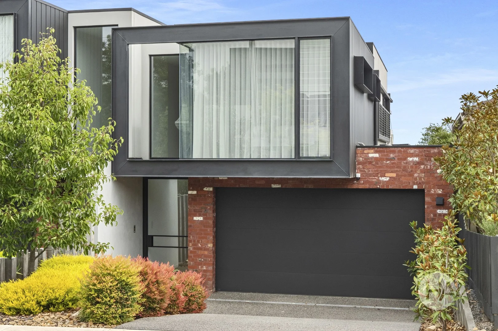 Additional image 10 of 17A Mitchell Street, Mornington VIC 3931