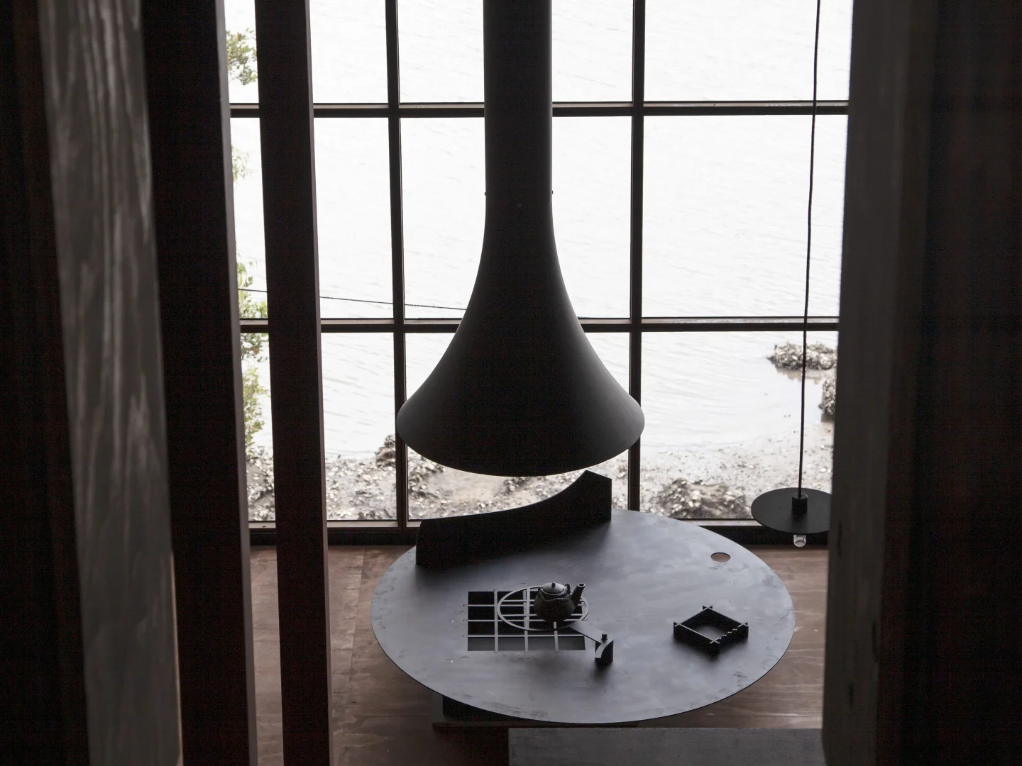 Additional image 10 of 26 Marramarra Creek, Berowra Waters NSW 2082