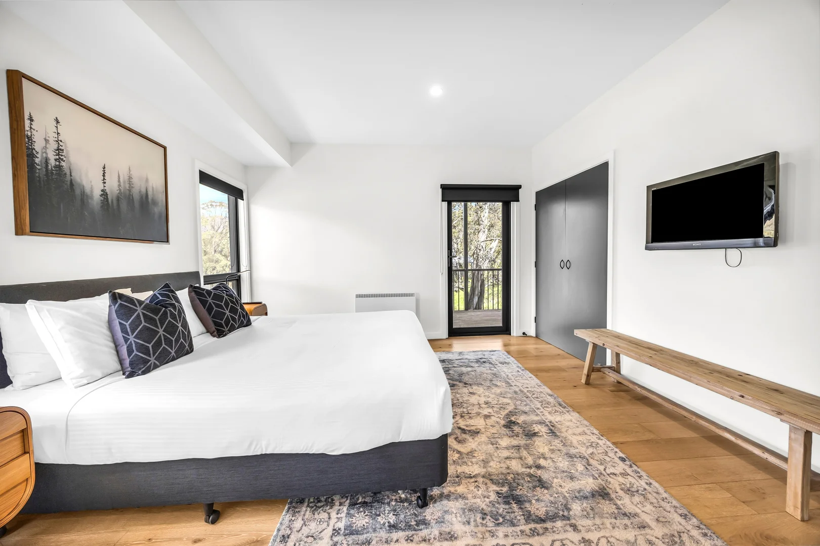 Additional image 15 of 1 Wombat Gully Lane, Crackenback NSW 2627