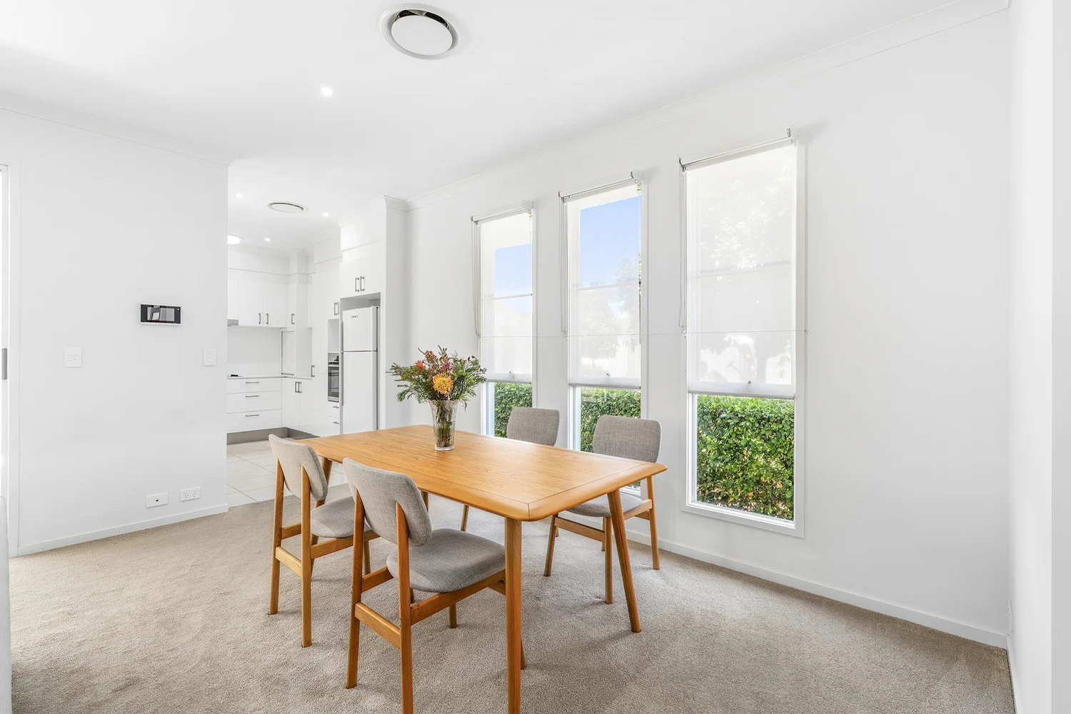 Additional image 5 of 177/1 The Inlet Drive, Carrara QLD 4211