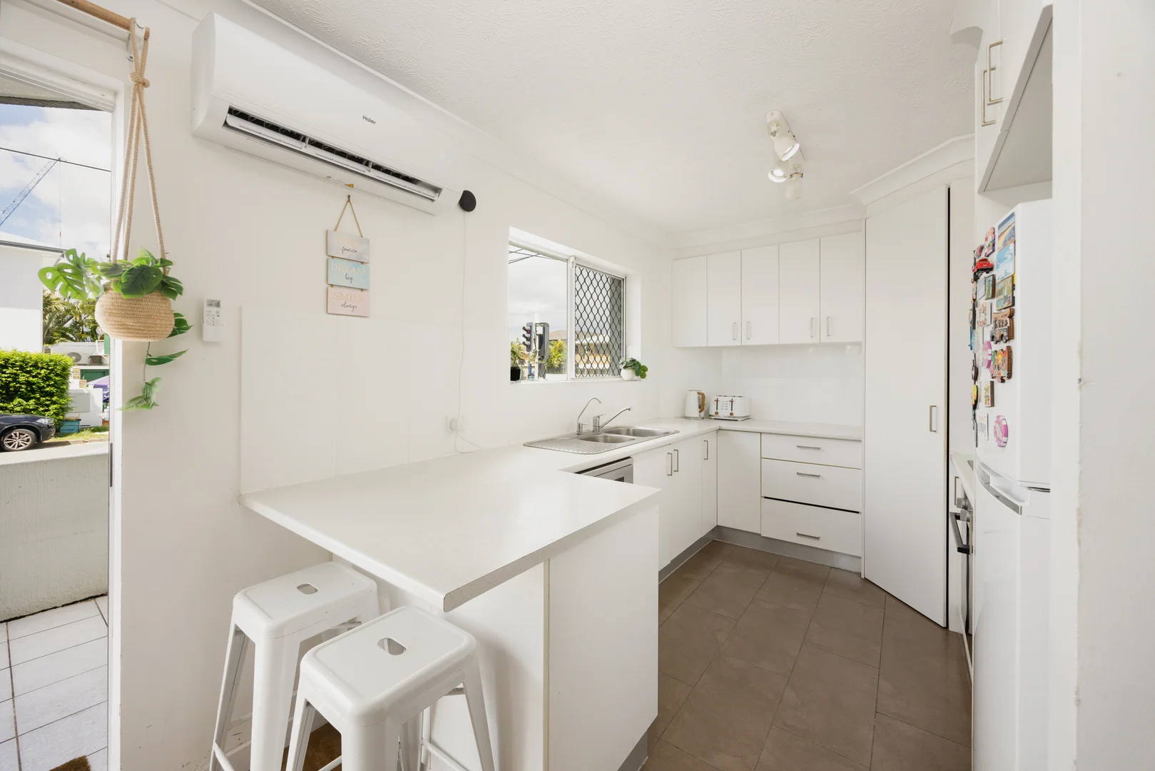 Additional image 10 of 1/246 Jefferson Lane, Palm Beach QLD 4221