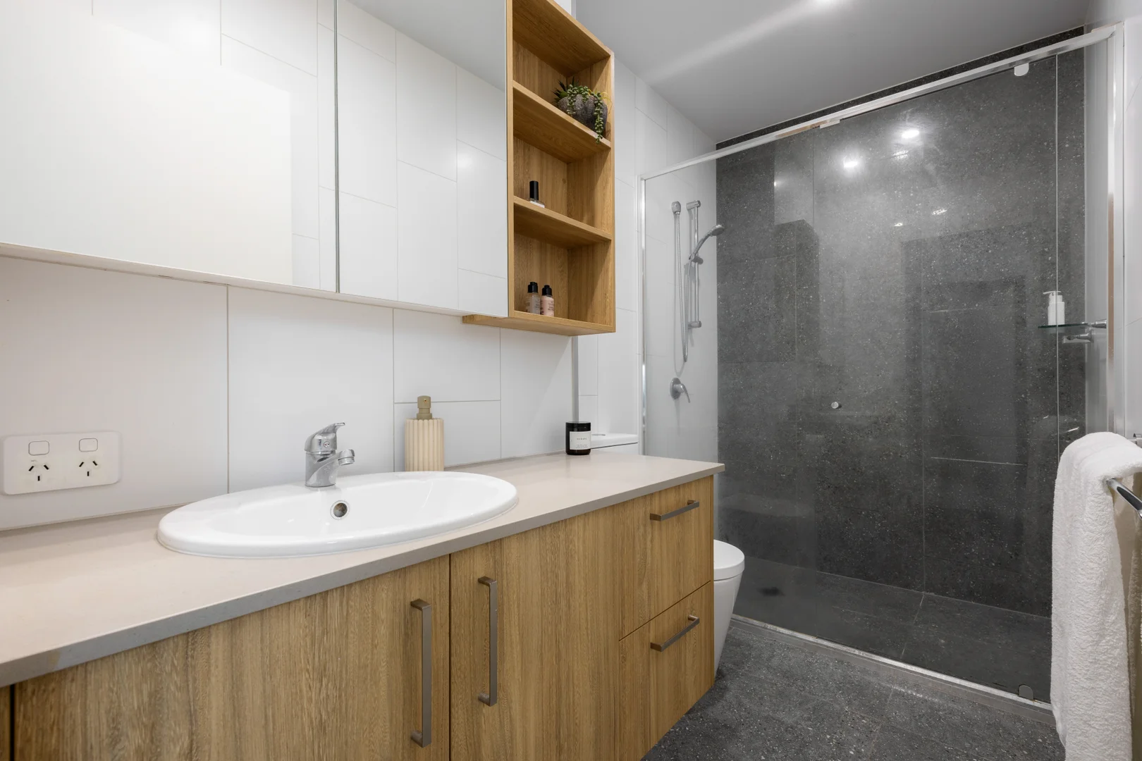 Additional image 12 of 23/45 King Street, Buderim QLD 4556