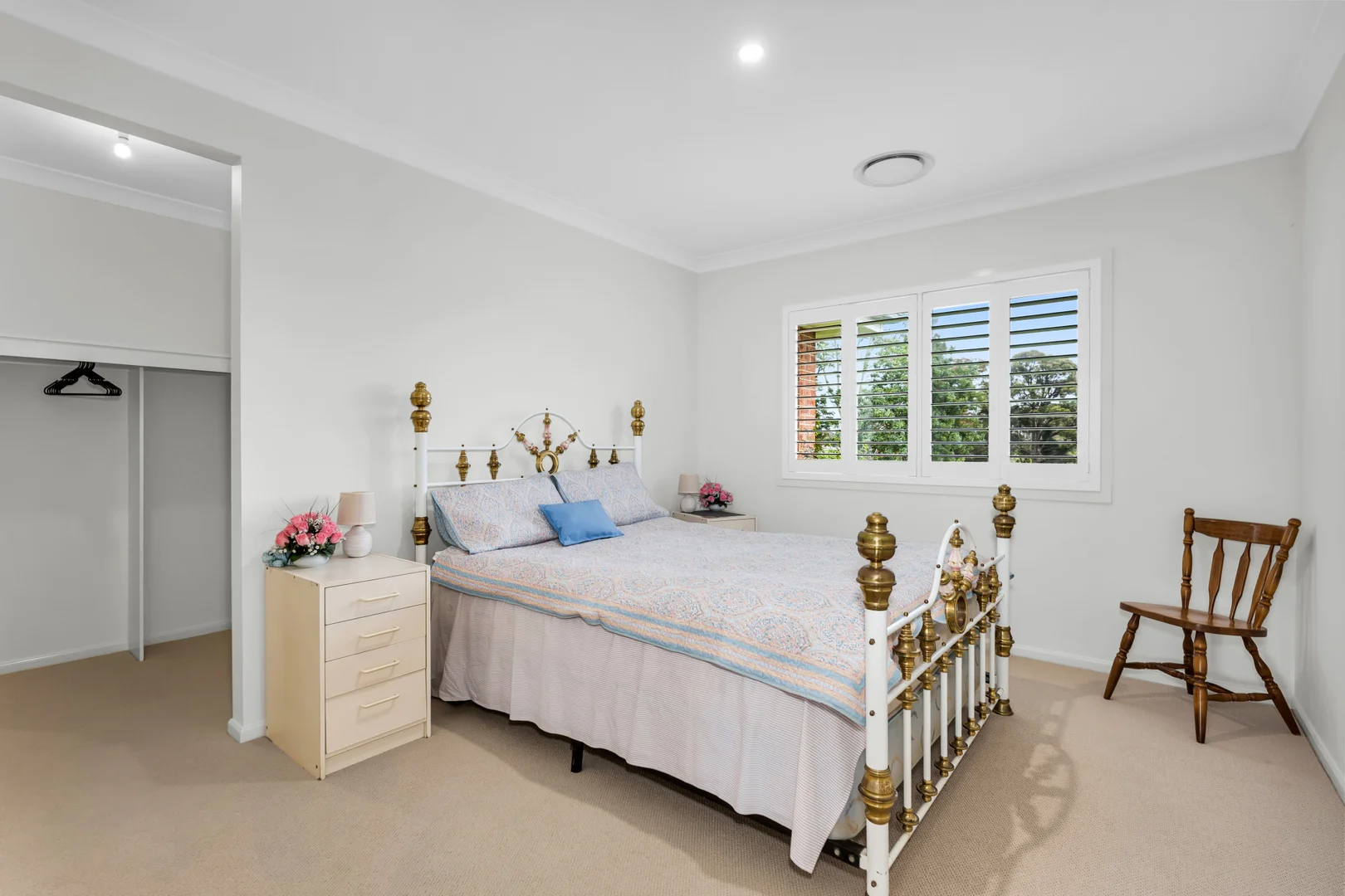 Additional image 8 of 74 Dymond Street, Bargo NSW 2574