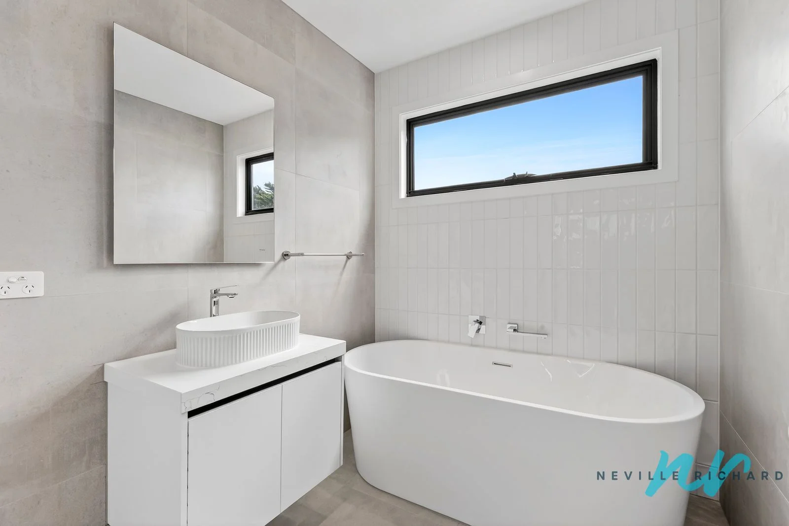 Additional image 8 of 3/47 Ward Street, St Leonards VIC 3223