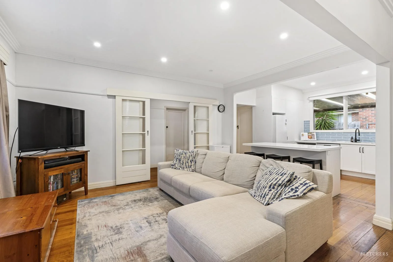 Additional image 2 of 4/52-54 Monash Street, Box Hill South VIC 3128