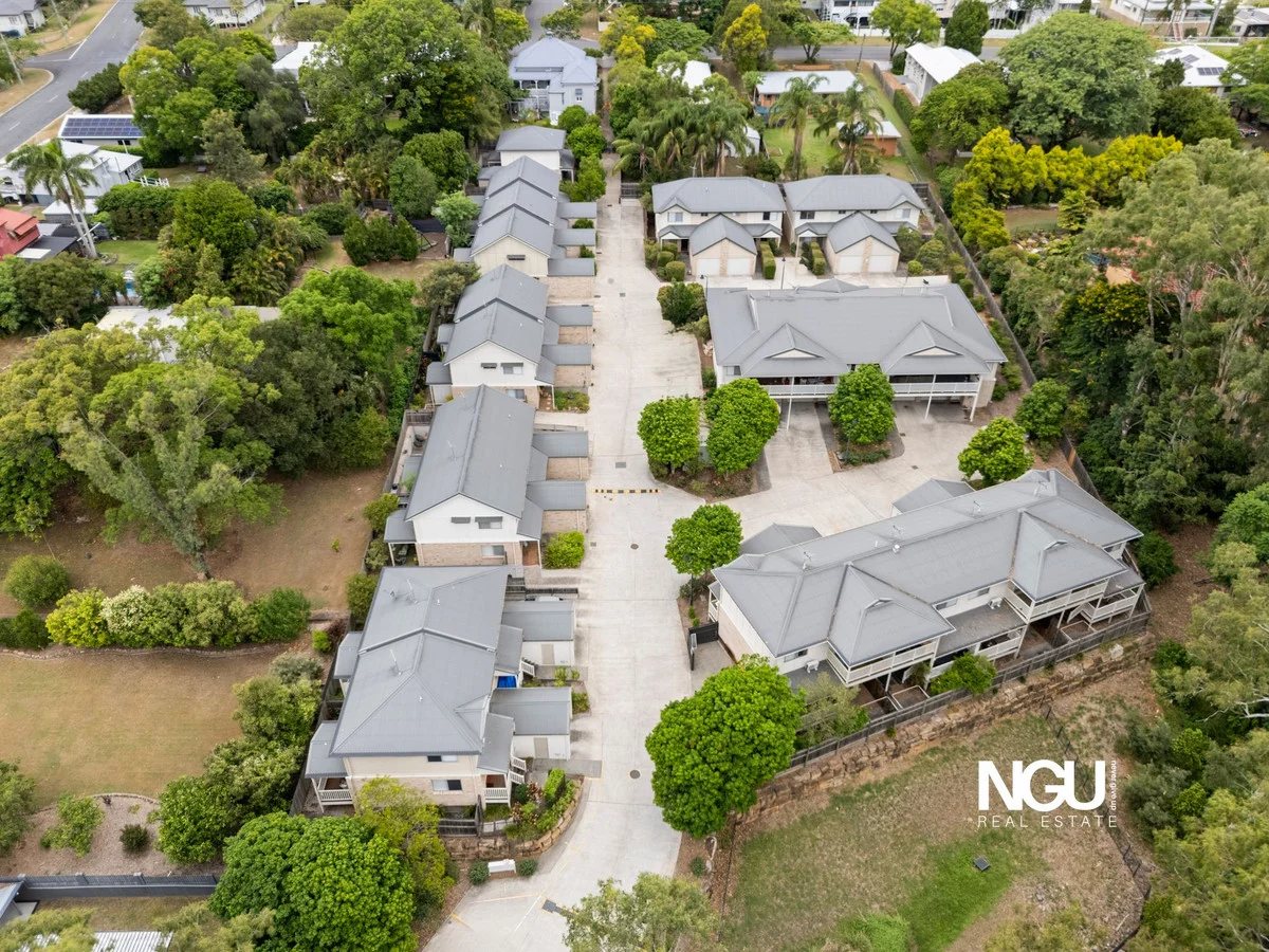 Additional image 13 of 17/47 Gladstone Road, Sadliers Crossing QLD 4305