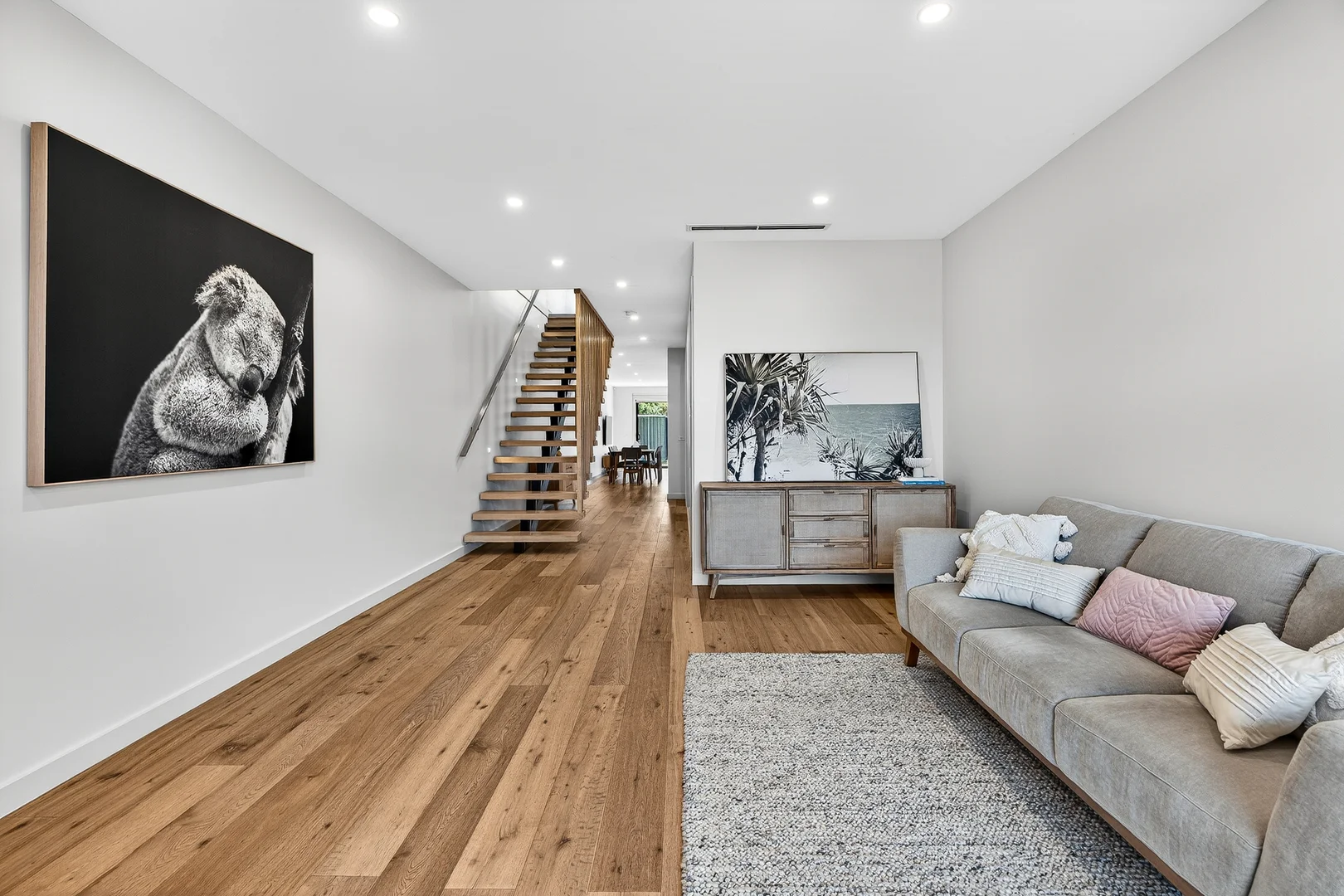 Additional image 2 of 1C Cardiff Street, Bentleigh East VIC 3165