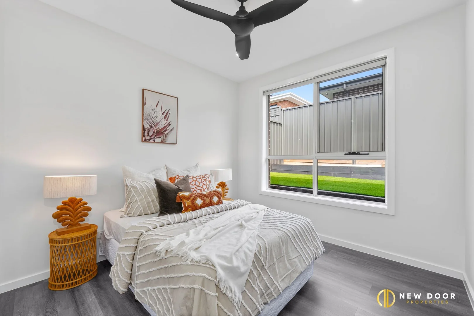 Additional image 11 of 188 Glenrock Drive, Googong NSW 2620