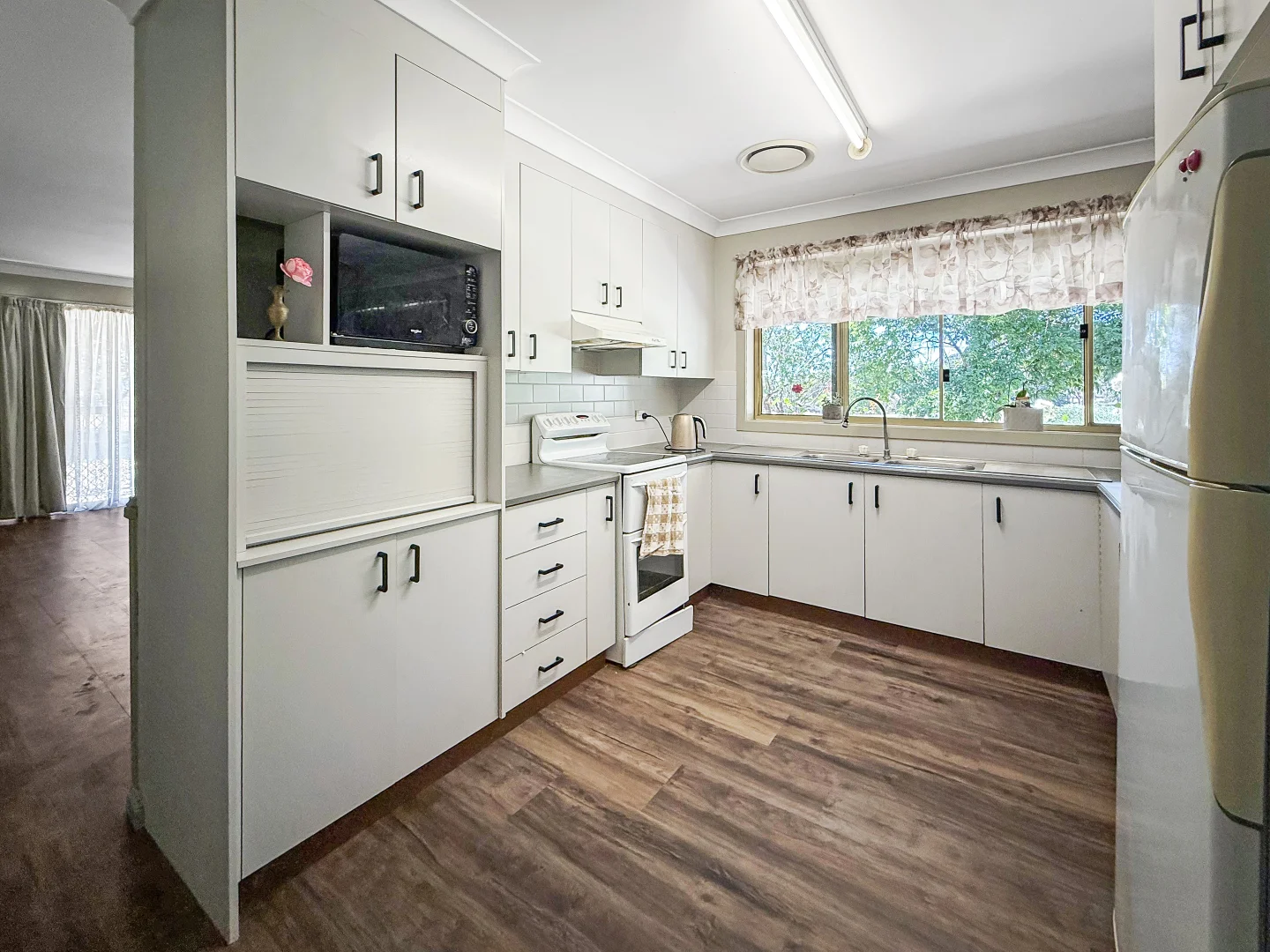 Additional image 8 of 3370 Murringo Road, Young NSW 2594