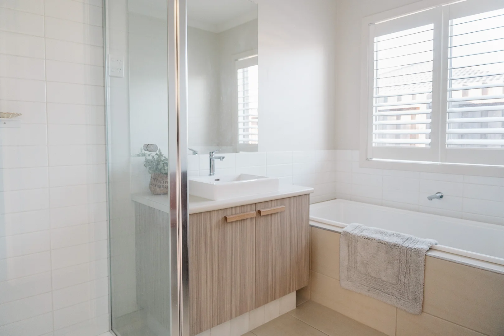 Additional image 14 of 11 Isle Avenue, Armstrong Creek VIC 3217