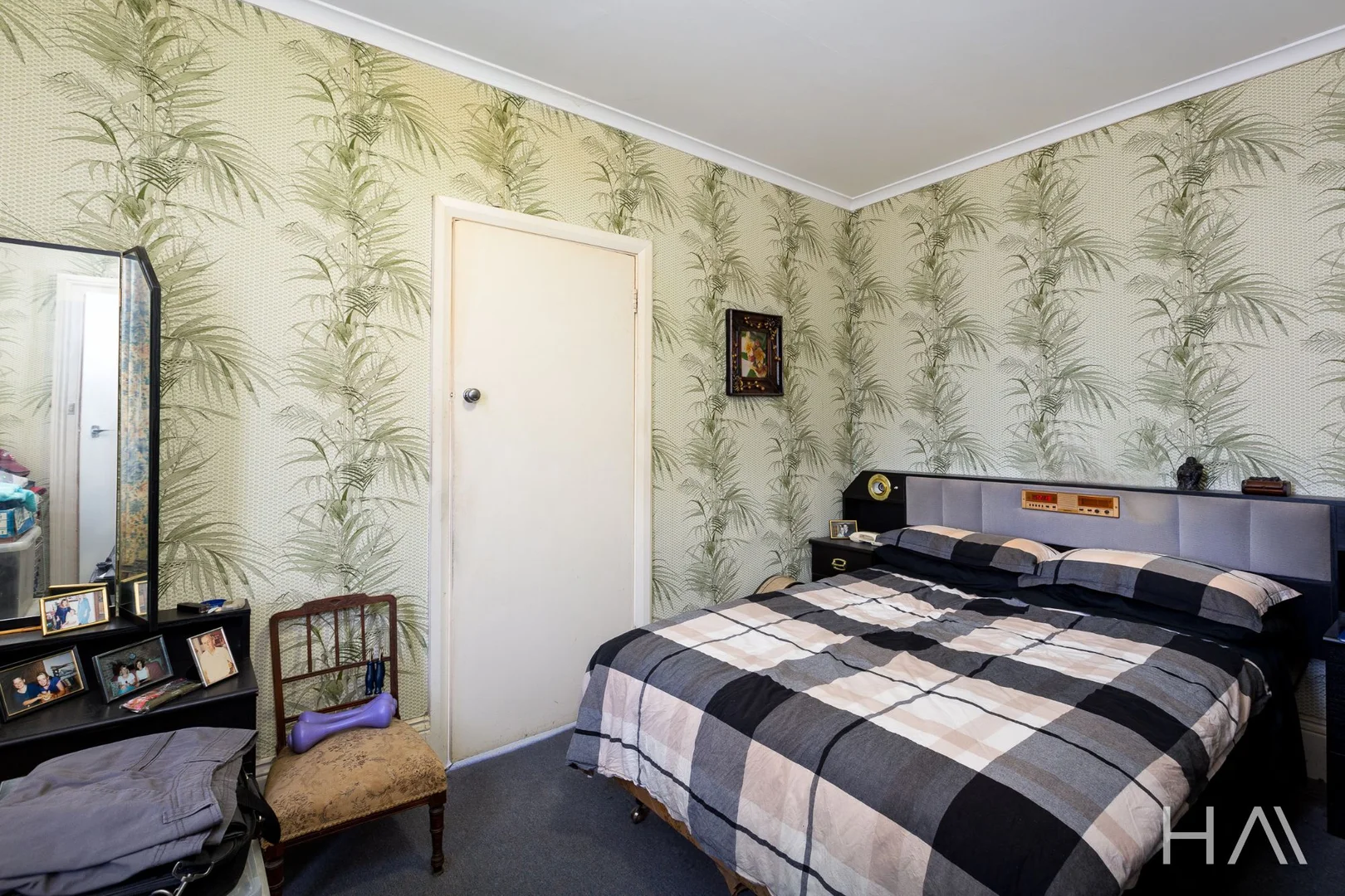 Additional image 11 of 1 Albert Road, Moonah TAS 7009