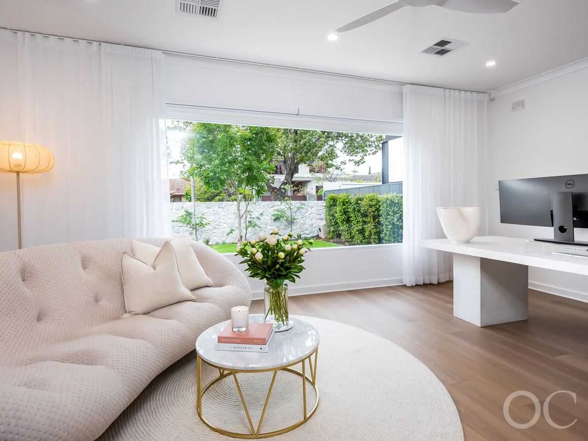 Additional image 12 of 74 Stanley Street, Erindale SA 5066