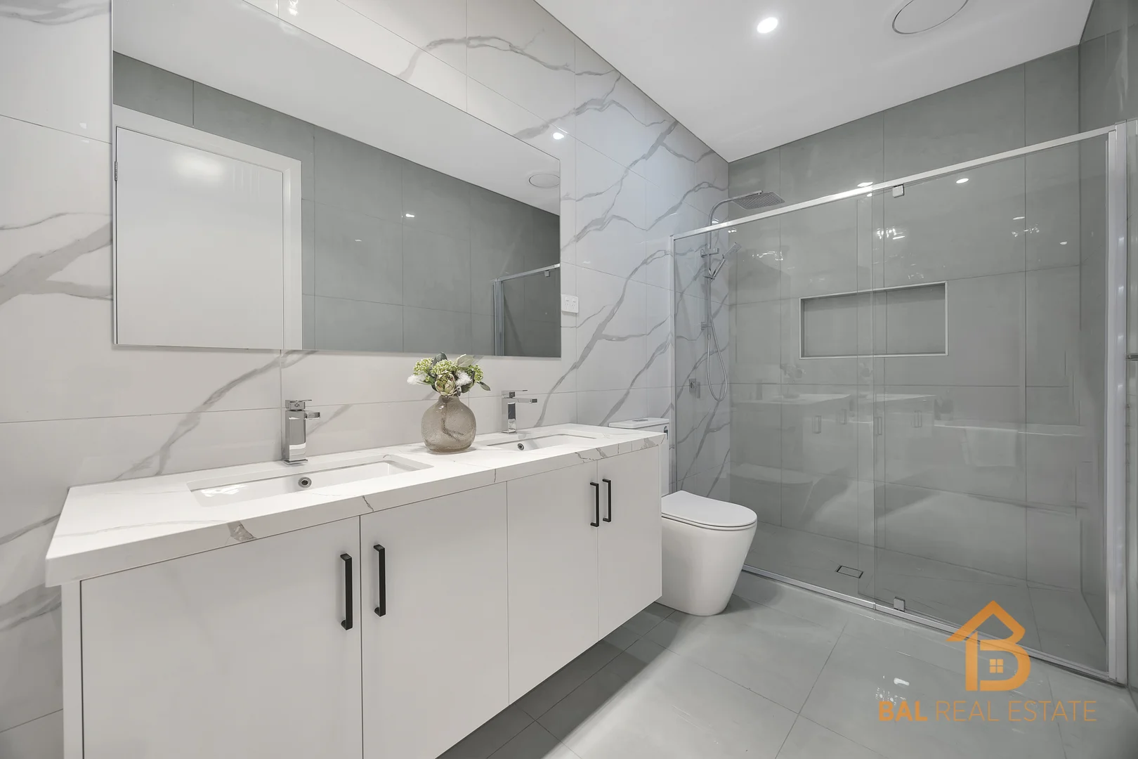 Additional image 17 of 5 CASPIAN STREET, Bonnie Brook VIC 3335