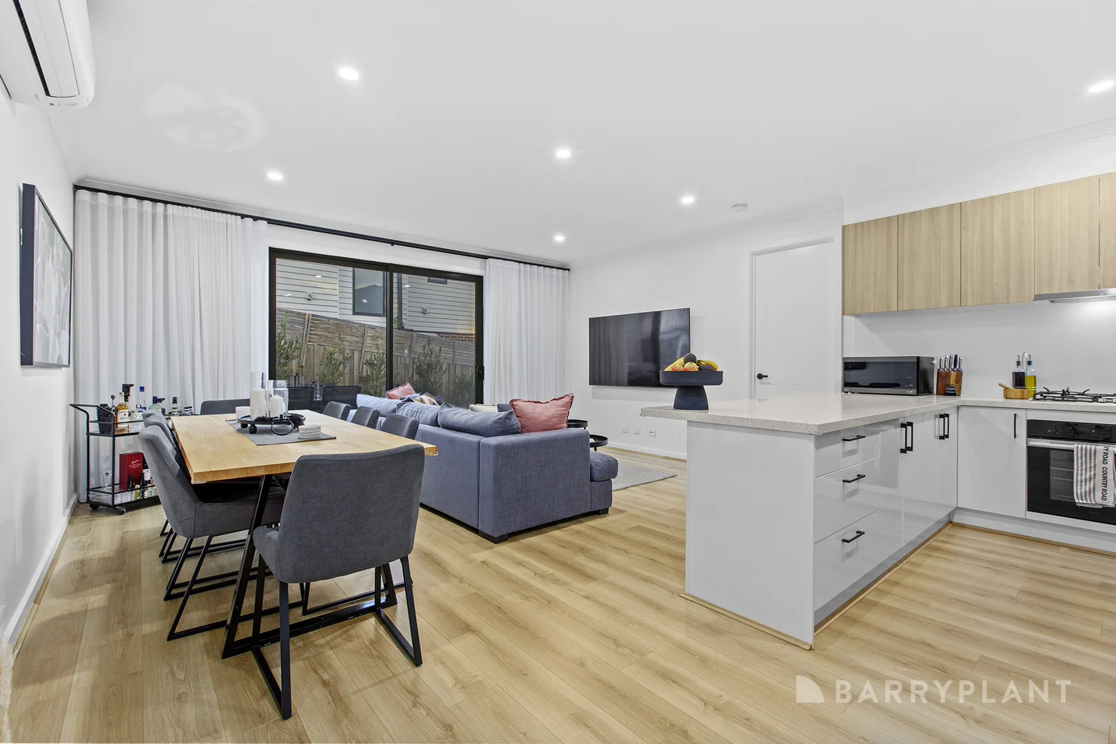 Additional image 4 of 2 Arna Mews, Lilydale VIC 3140