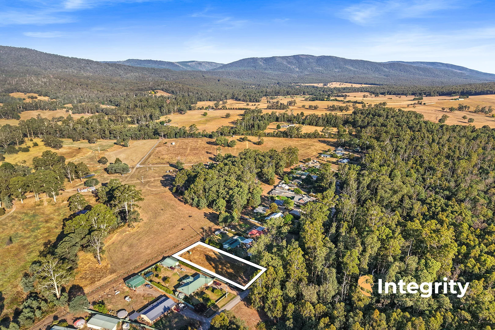 Additional image 7 of 36 Tarnpirr Road, Narbethong VIC 3778