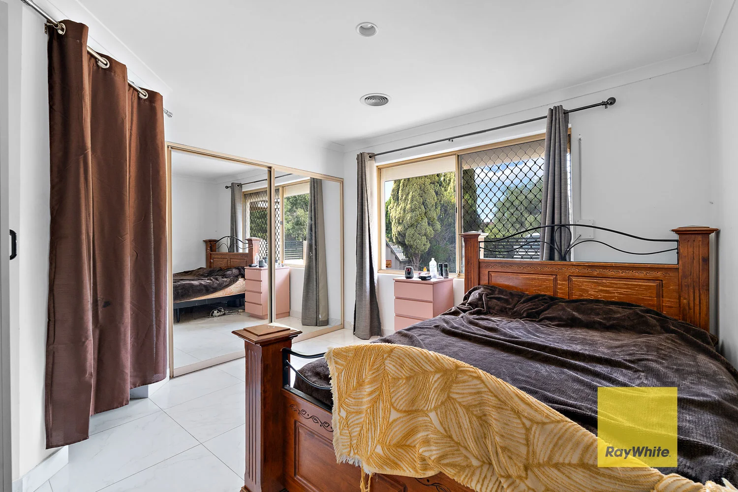 Additional image 7 of 19 Nyandi Court, Thornlie WA 6108