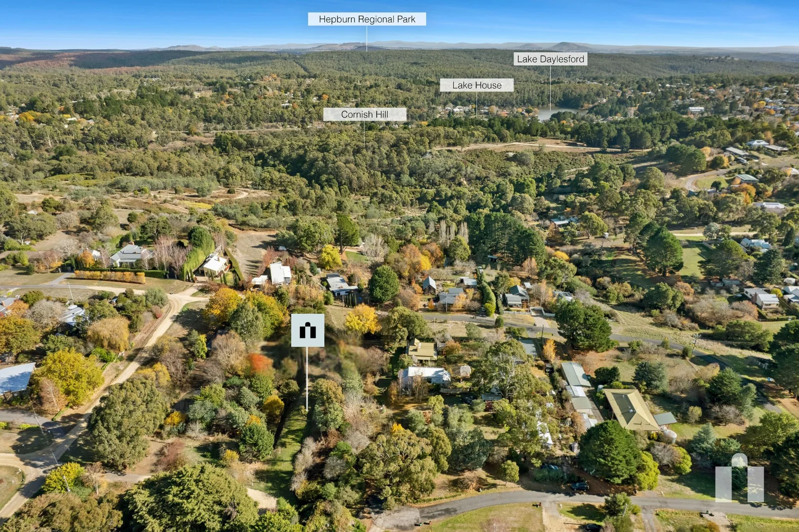 Additional image 7 of 70 Frazer Street, Daylesford VIC 3460