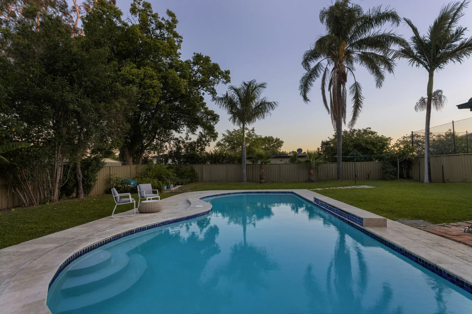 Additional image 15 of 8 Edgar Street, Strathfield NSW 2135