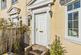 Additional image 16 of Seymour Road, Newton Abbot