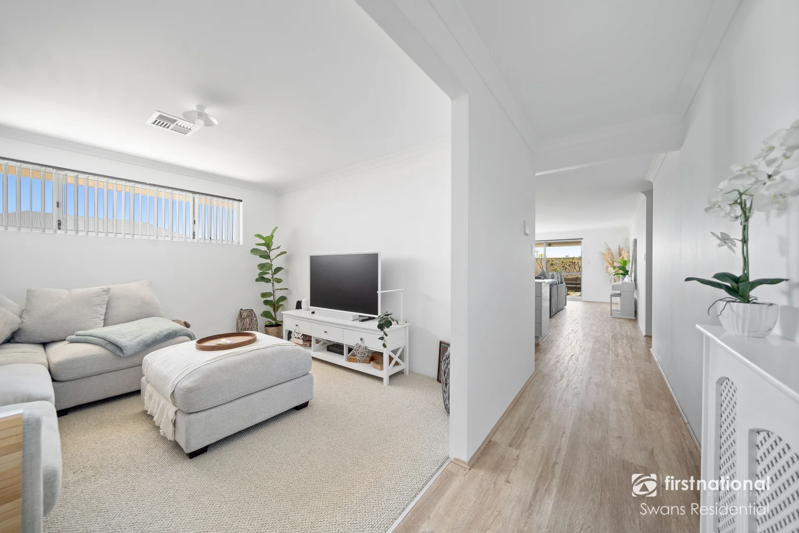 Additional image 8 of 16 Venetian Road, Eglinton WA 6034