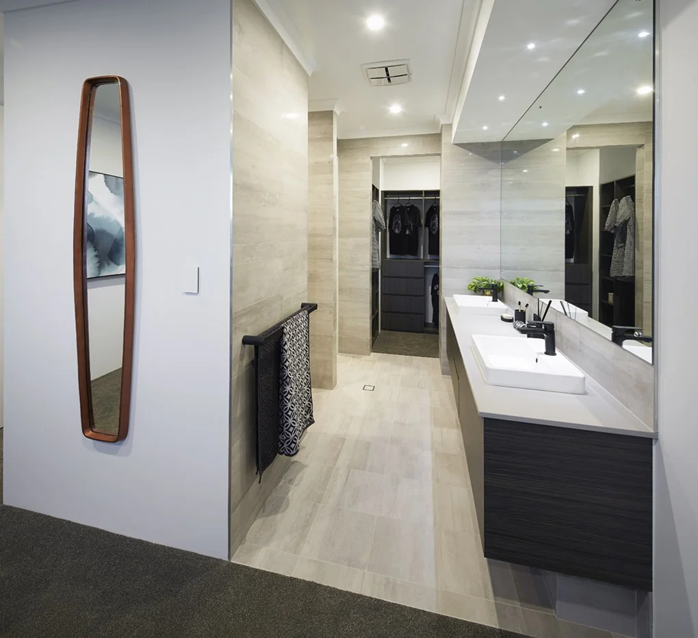 Additional image 11 of Lot/272 Spinulosa road, Mundijong WA 6123