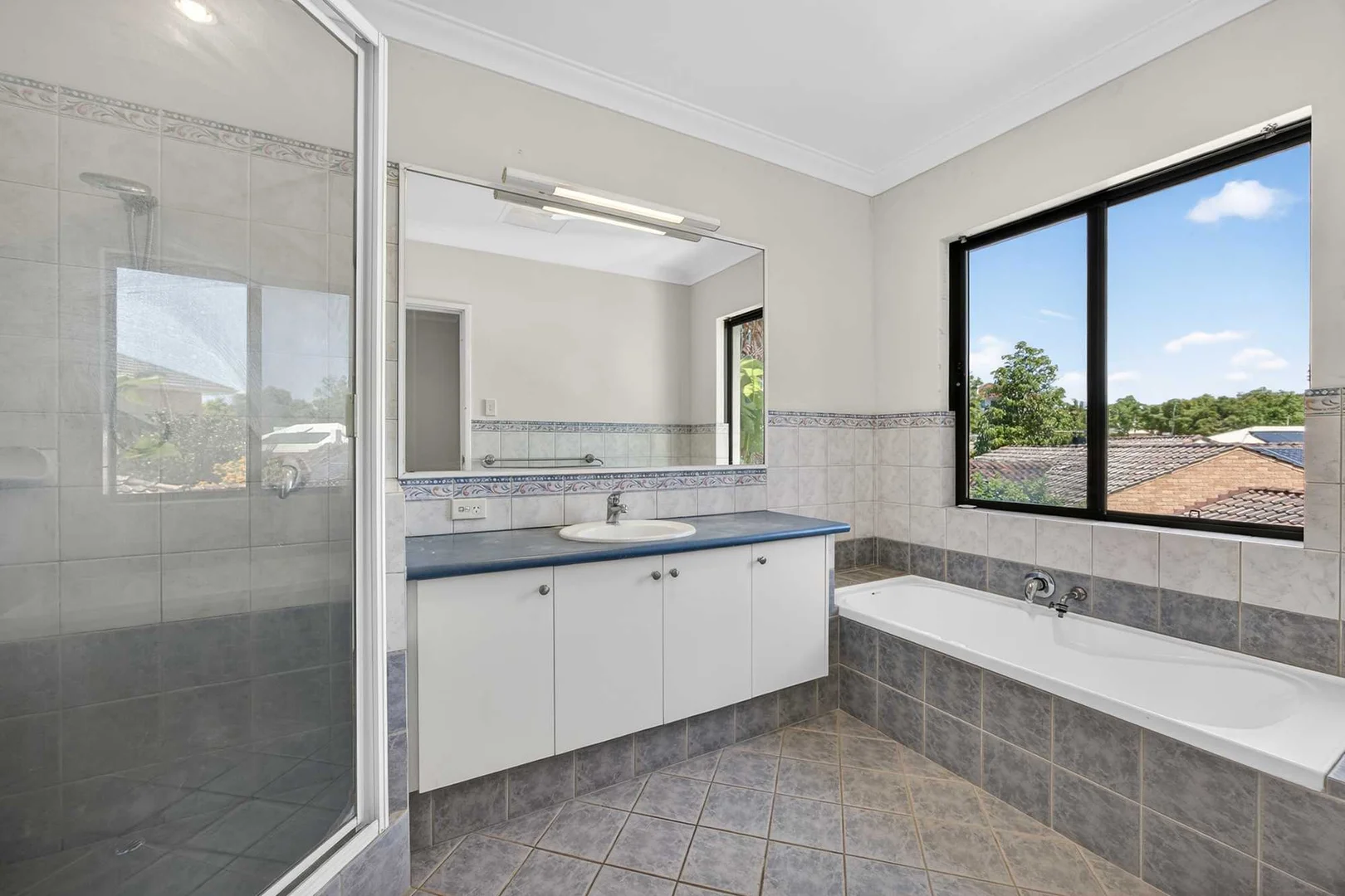 Additional image 27 of 35 McCallum Crescent, Ardross WA 6153