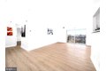 Additional image 5 of 12001 Old Columbia Pike Apt 514, Silver Spring, MD, 20904