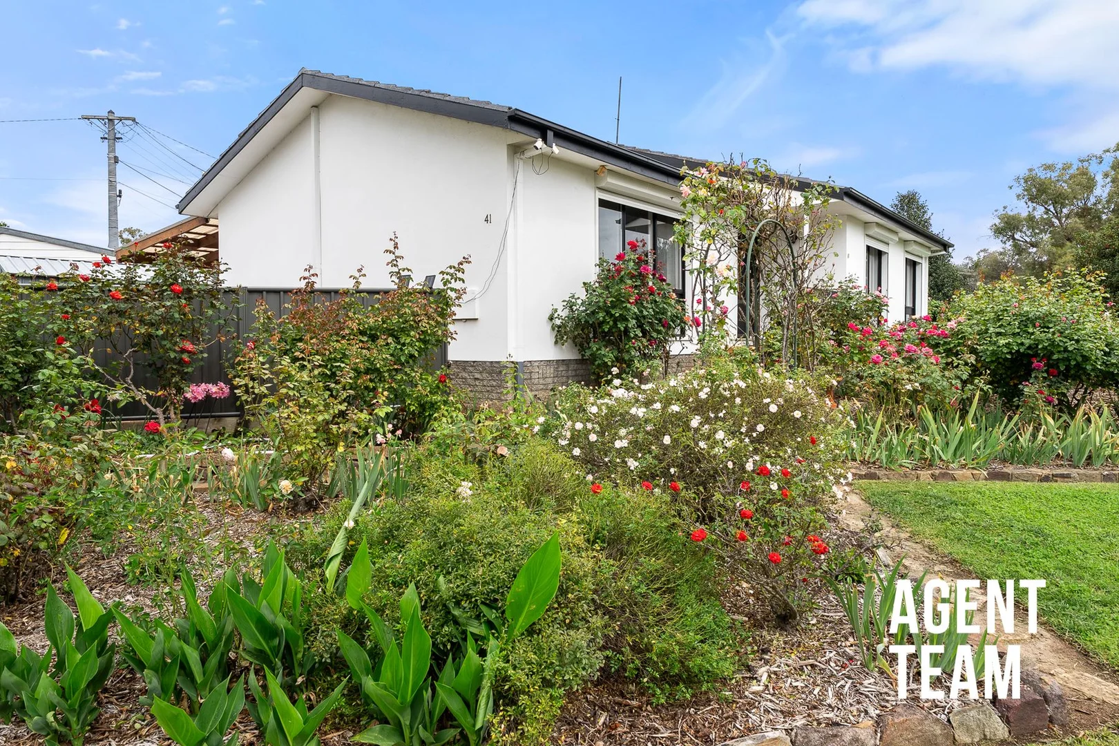 Additional image 25 of 41 Lindrum Crescent, Holt ACT 2615