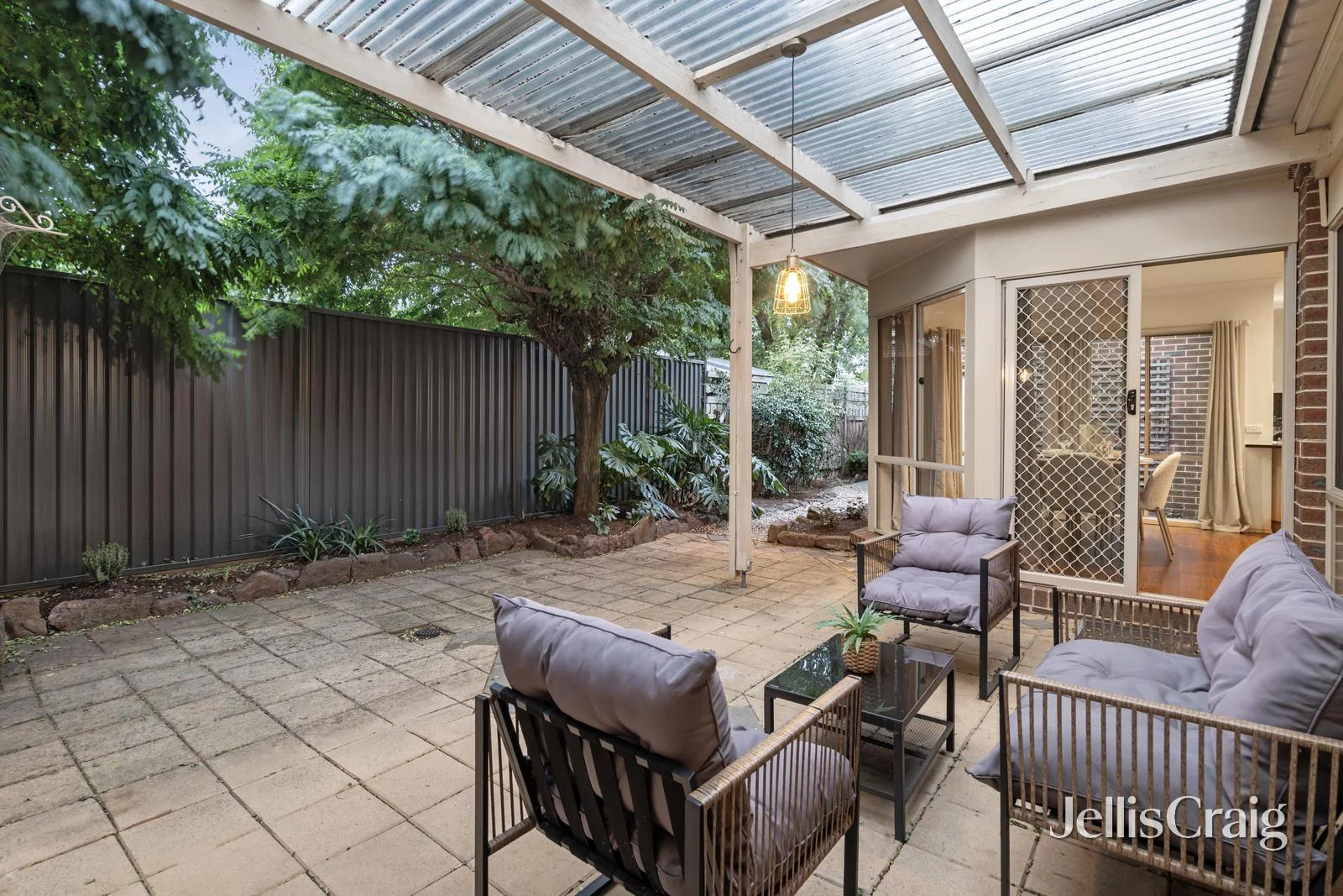 Additional image 12 of 5 Waterford Place, Greensborough VIC 3088