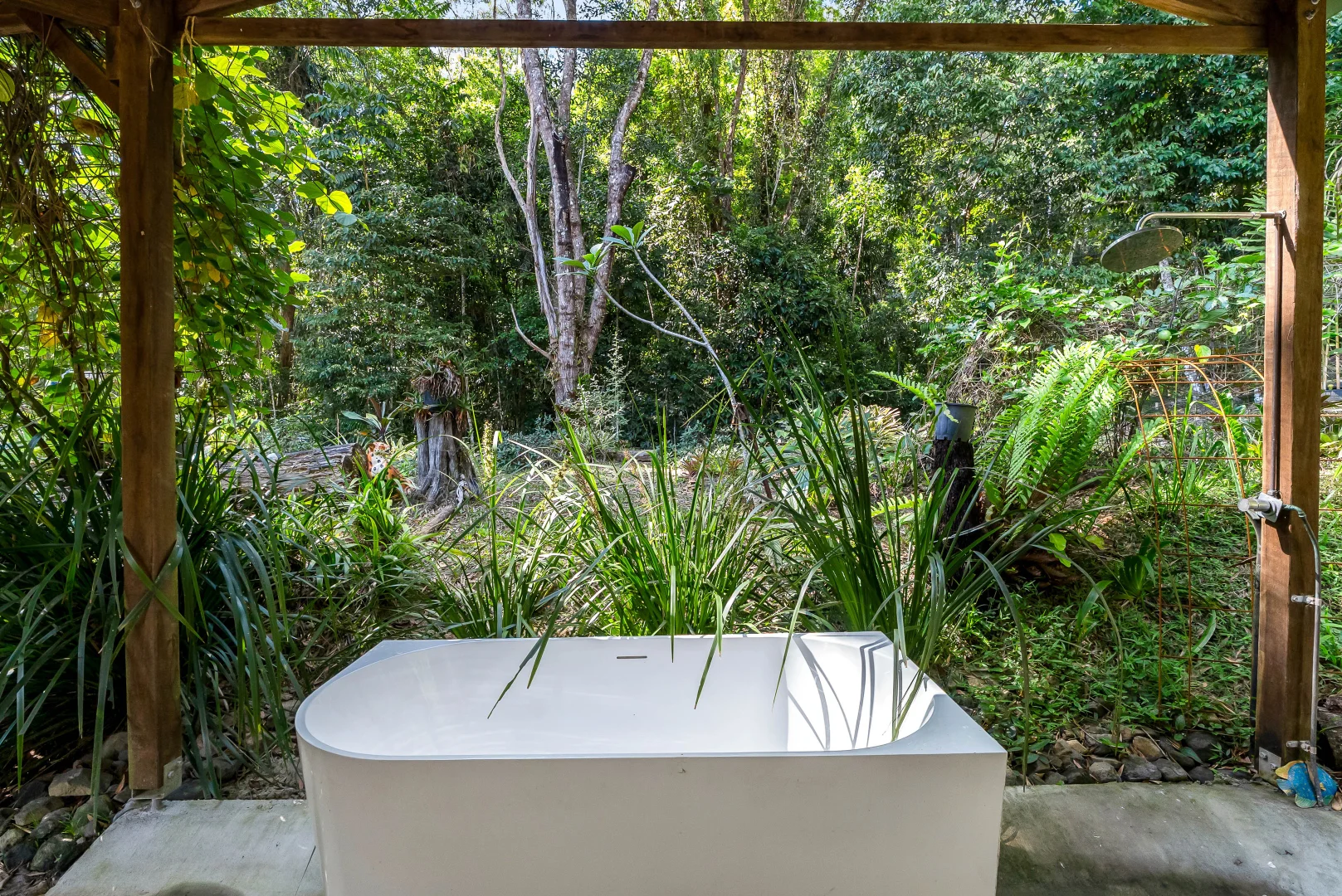 Additional image 13 of 3 Williamson Drive, Kuranda QLD 4881