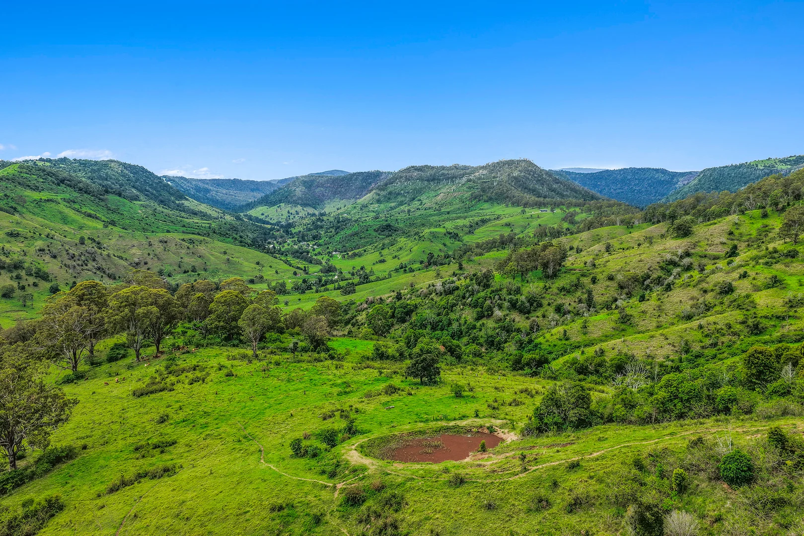 Additional image 3 of 248 Illinbah Road, Illinbah QLD 4275