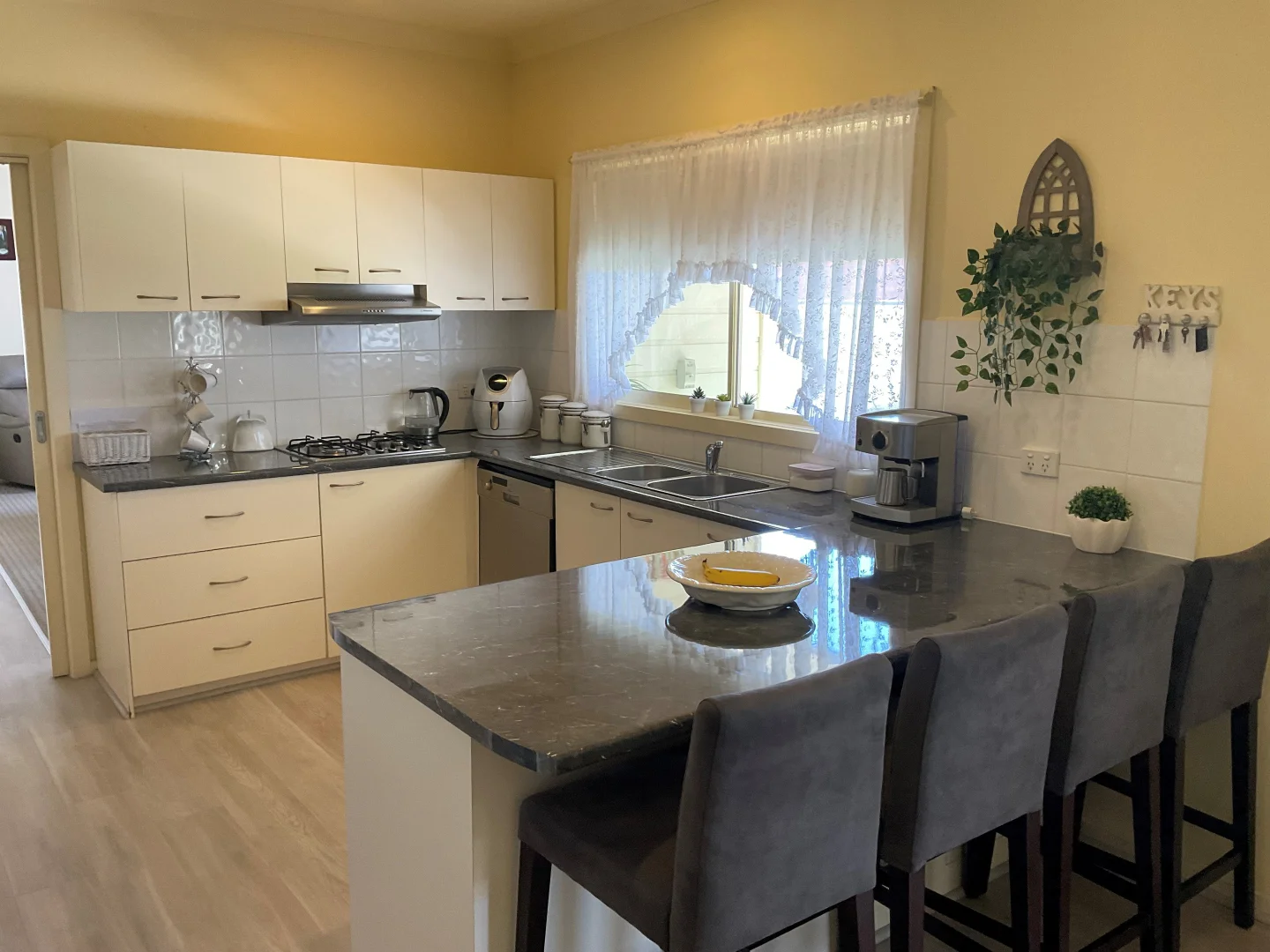 Additional image 5 of 1/91 Vermont Street, Barooga NSW 3644