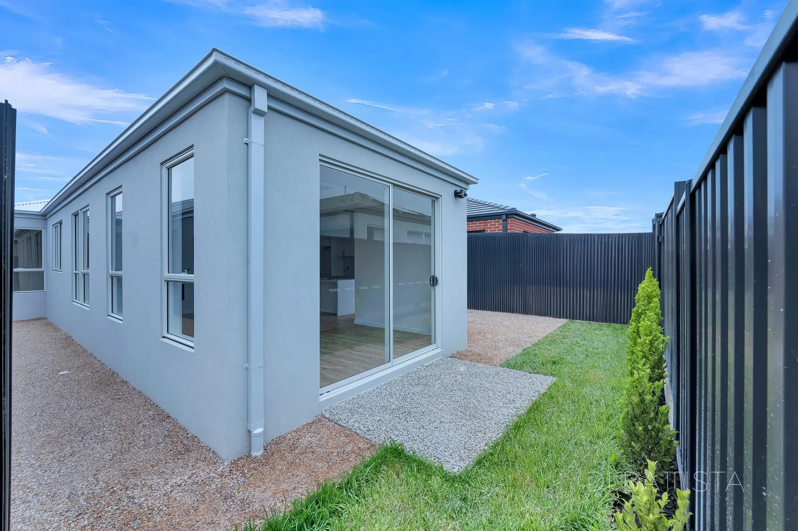 Additional image 19 of 14 Pitchstone Circuit, Epping VIC 3076