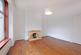 Additional image 10 of 52 Mid Stocket Road, Rosemount, Aberdeen, AB15