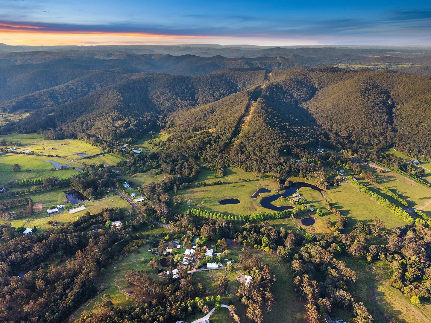 Additional image 6 of 756 Yarramalong Road, Wyong Creek NSW 2259