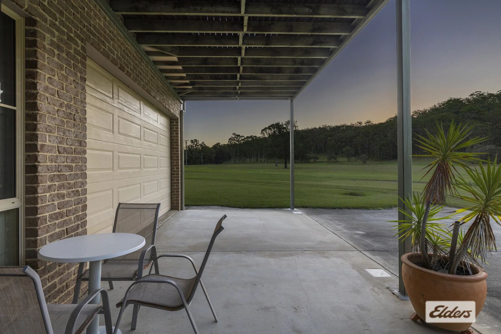 Additional image 33 of 2324B Armidale Road, Blaxlands Creek NSW 2460