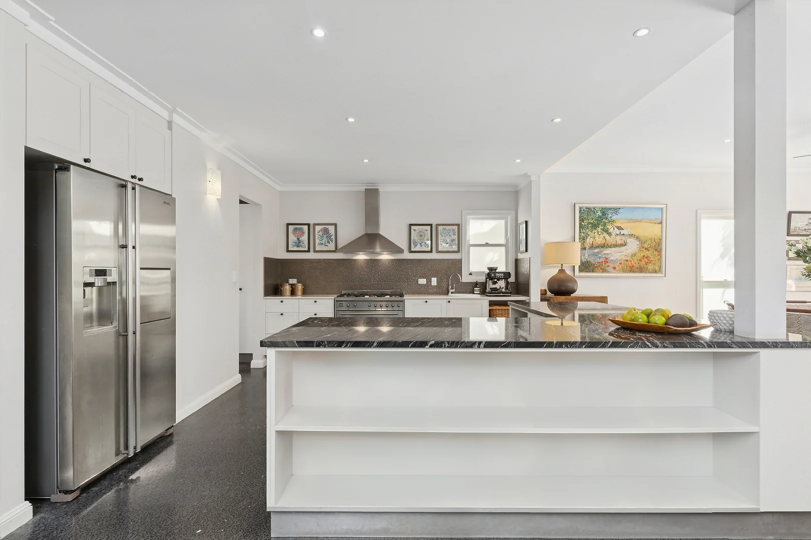 Additional image 12 of 31 Twigg Street, Indooroopilly QLD 4068