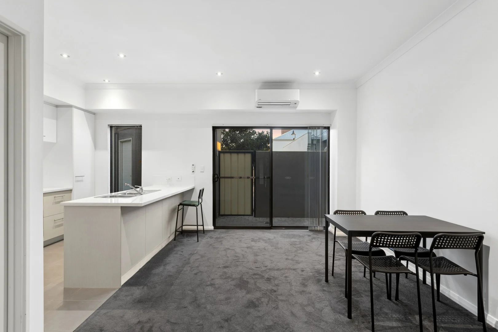 Additional image 11 of 3 Gaudi Way, Clarkson WA 6030