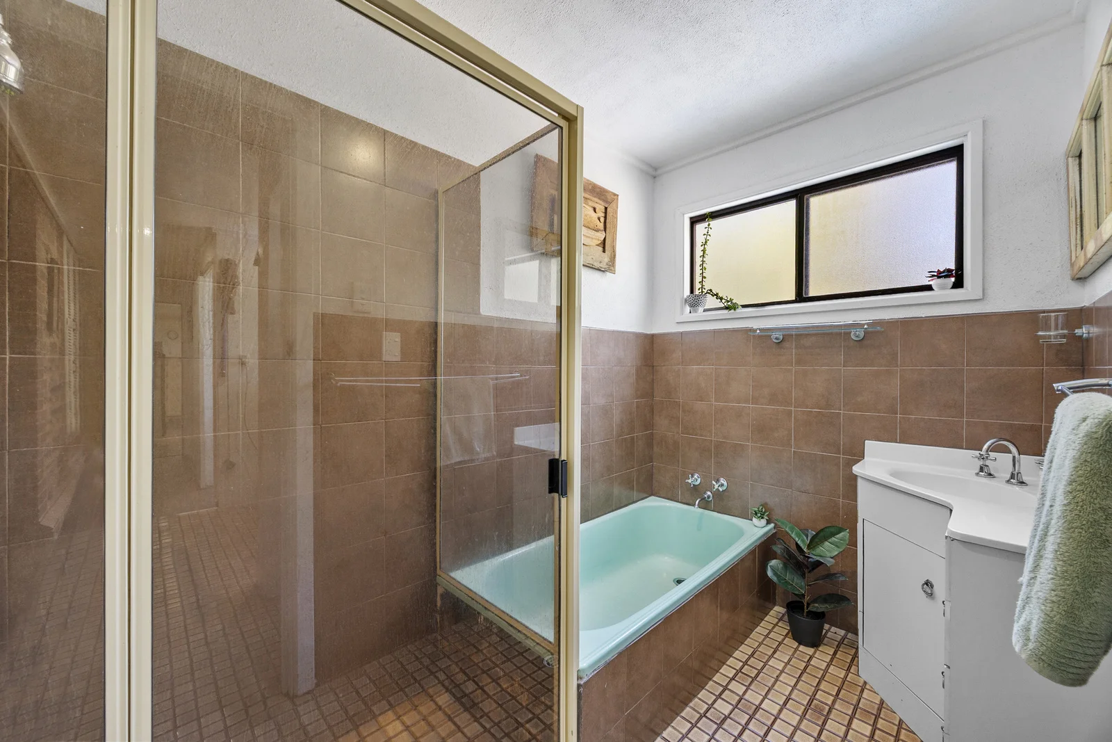 Additional image 12 of 16-18 Adelaide Road, Palmer SA 5237