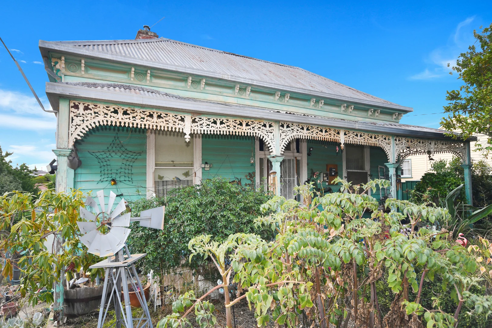 Additional image 20 of 27 Childe St, Stawell VIC 3380