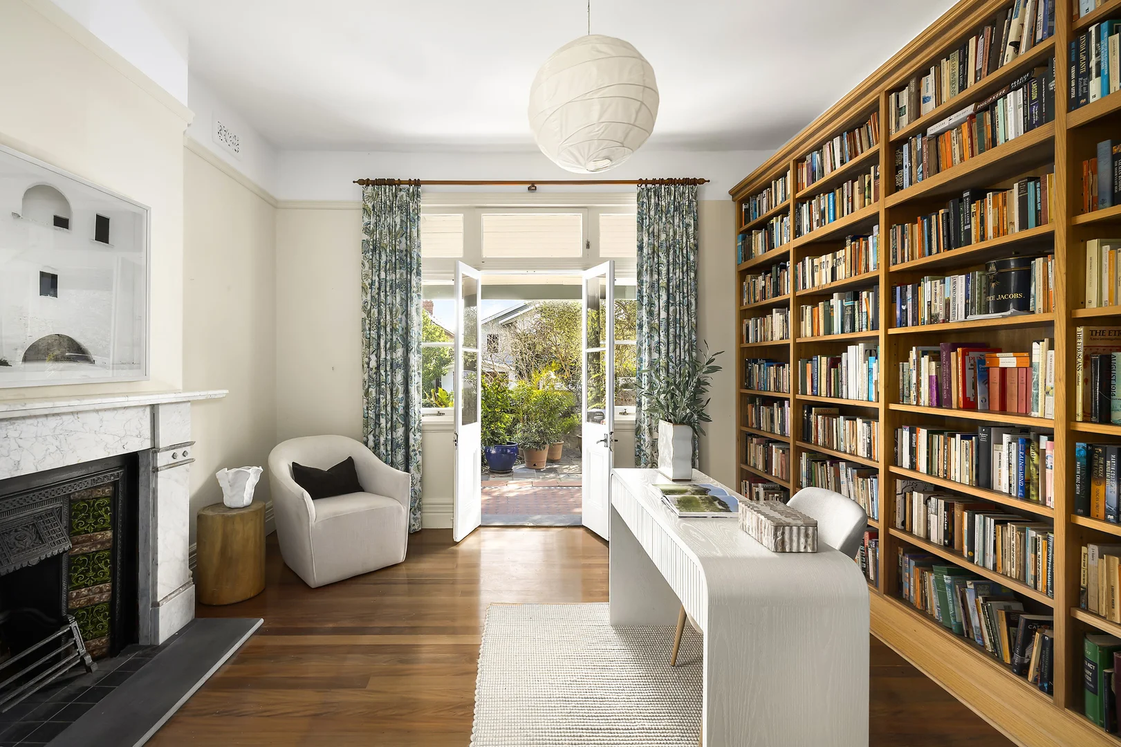 Additional image 9 of 21 Fairy Bower Road, Manly NSW 2095