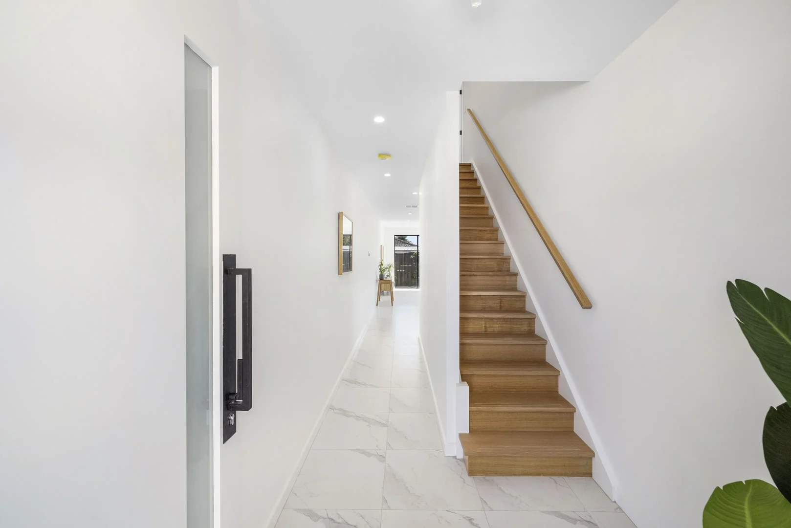 Additional image 22 of 1/50A Barker Avenue, Flinders Park SA 5025