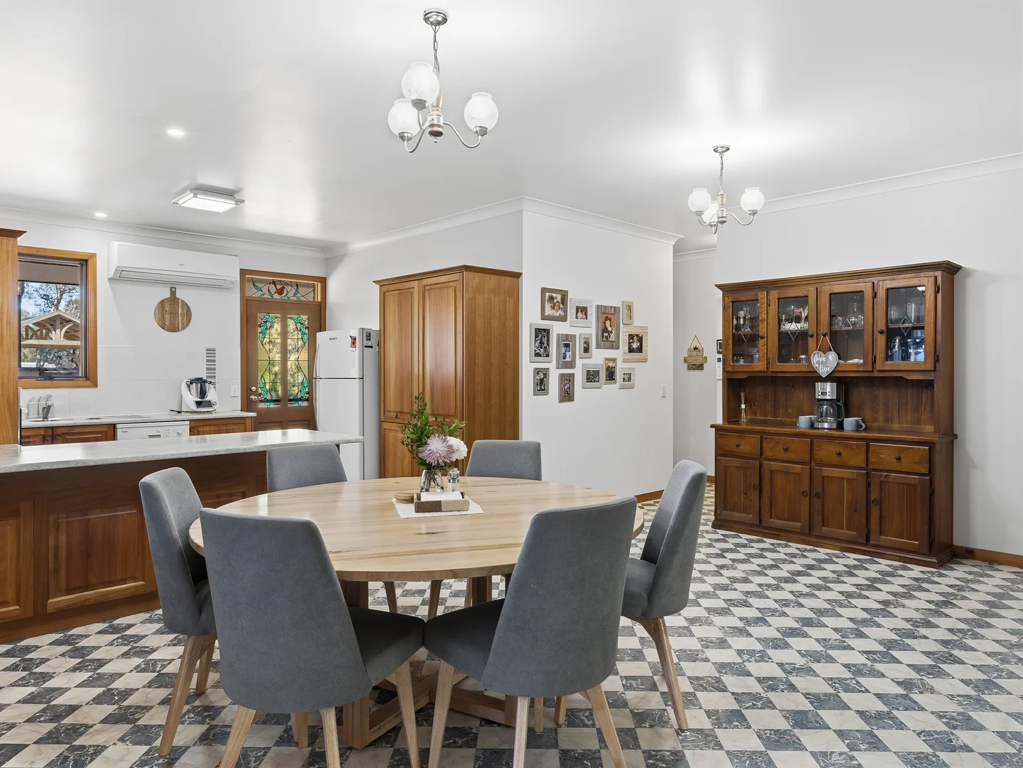 Additional image 5 of 70 Anzac Rd, Springhurst VIC 3682