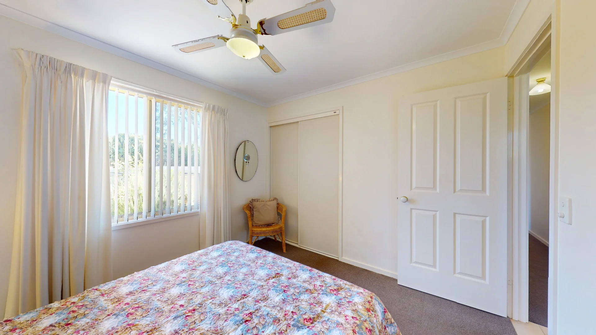 Additional image 18 of 43 Lawrence St, Corowa NSW 2646