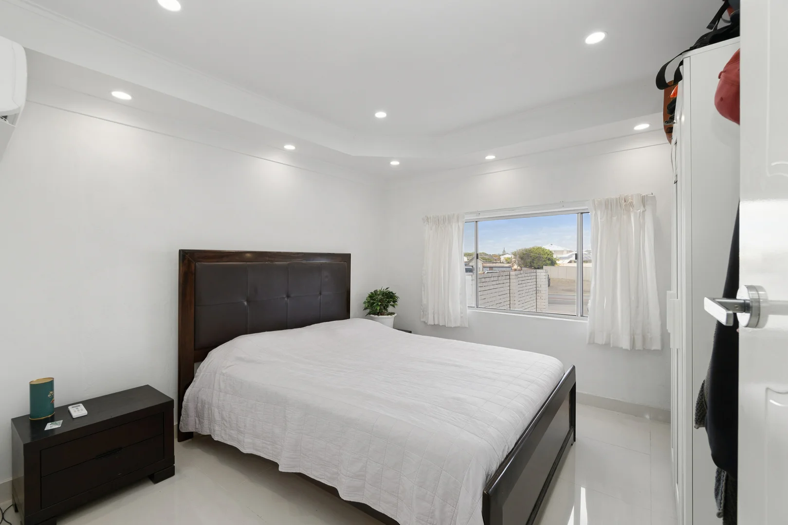 Additional image 14 of 57 Jones Street, Stirling WA 6021