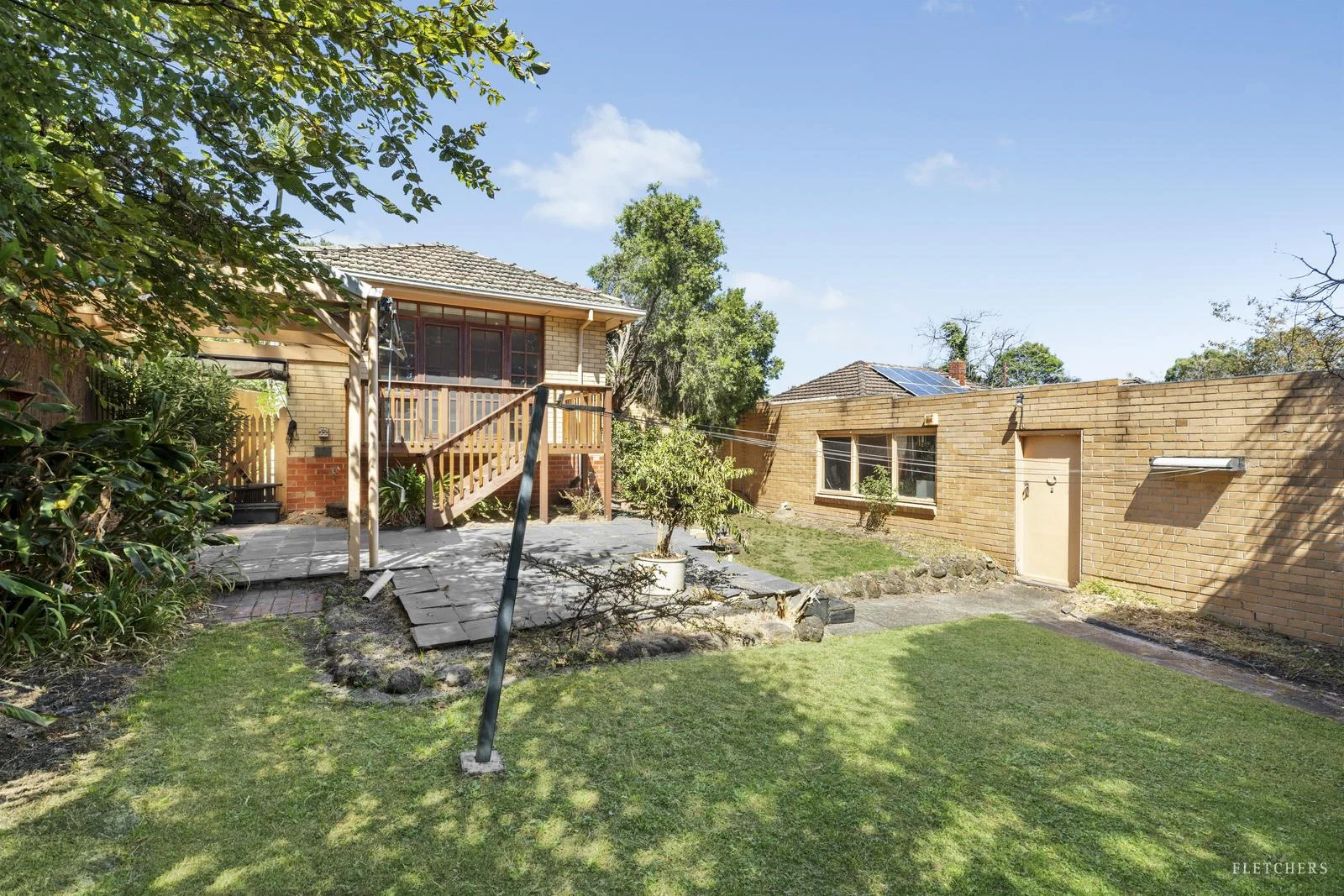 Additional image 7 of 3 Scottsdale Street, Surrey Hills VIC 3127