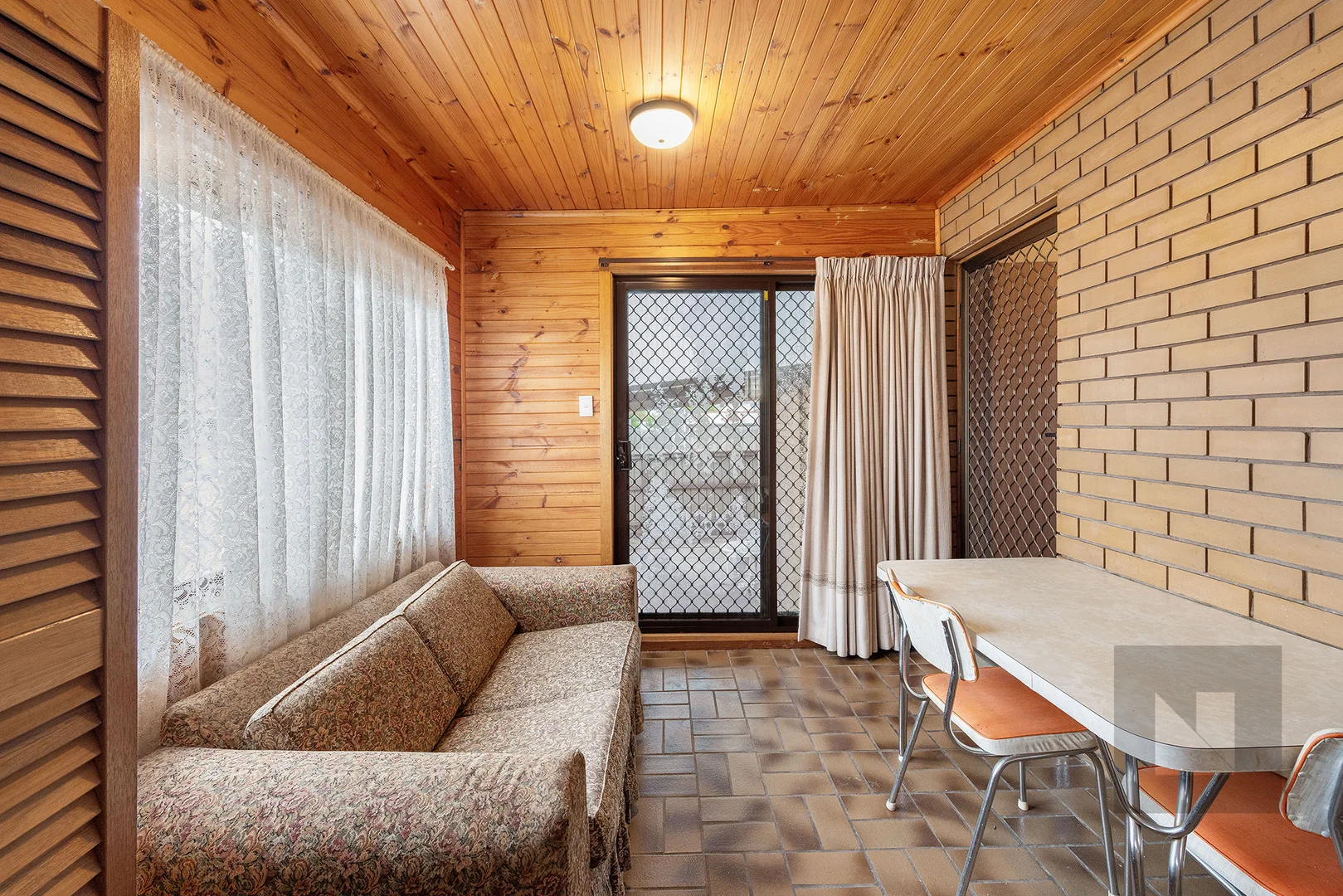 Additional image 11 of 121 Powell Street, Yarraville VIC 3013